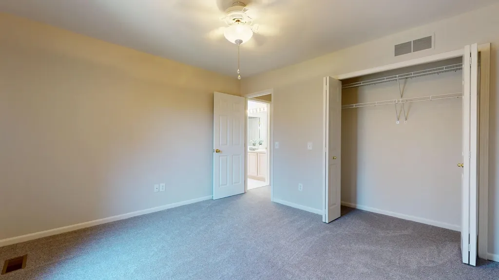 6576 Kennesaw Road Canton Charter Township MI 48187