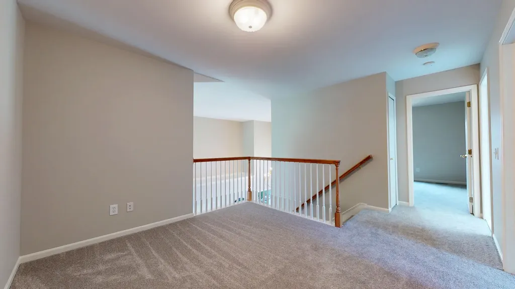 6576 Kennesaw Road Canton Charter Township MI 48187