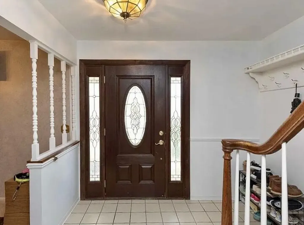 30988 Moroso Drive Warren City MI 48088