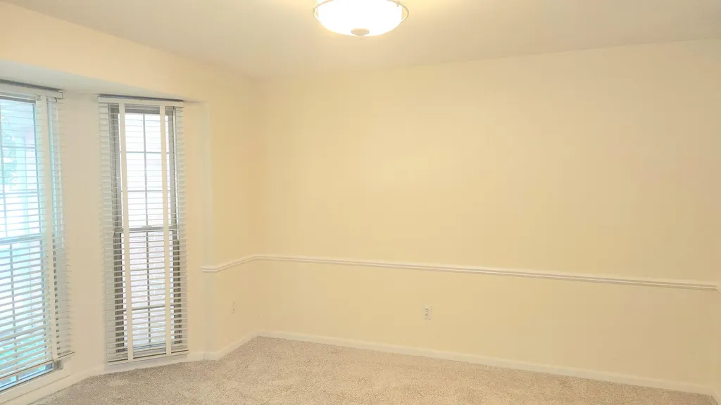 2987 Leslie Park Circle Ann Arbor City MI 48105