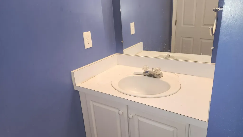 2987 Leslie Park Circle Ann Arbor City MI 48105