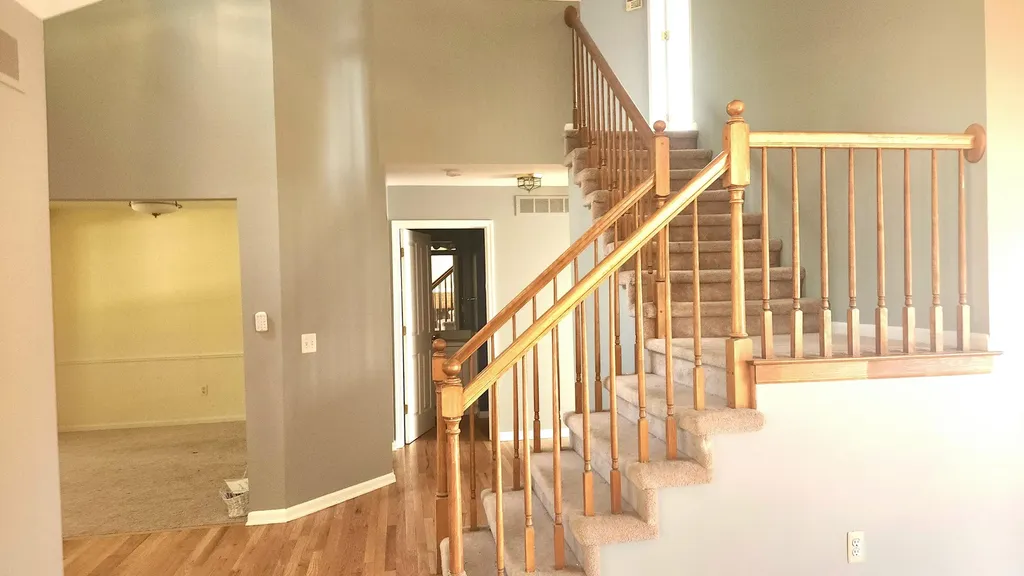 2987 Leslie Park Circle Ann Arbor City MI 48105