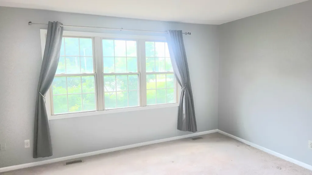 2987 Leslie Park Circle Ann Arbor City MI 48105