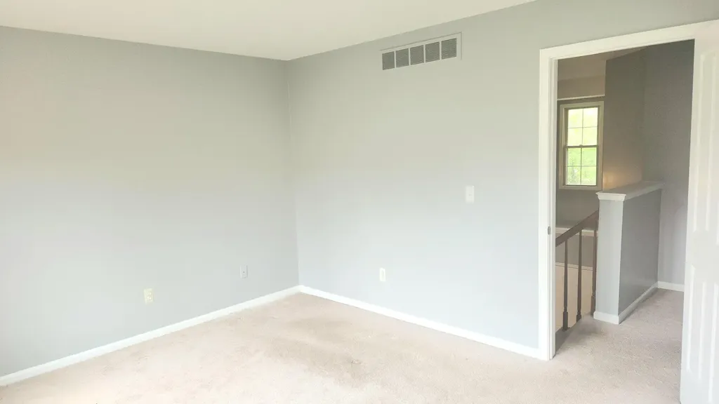 2987 Leslie Park Circle Ann Arbor City MI 48105