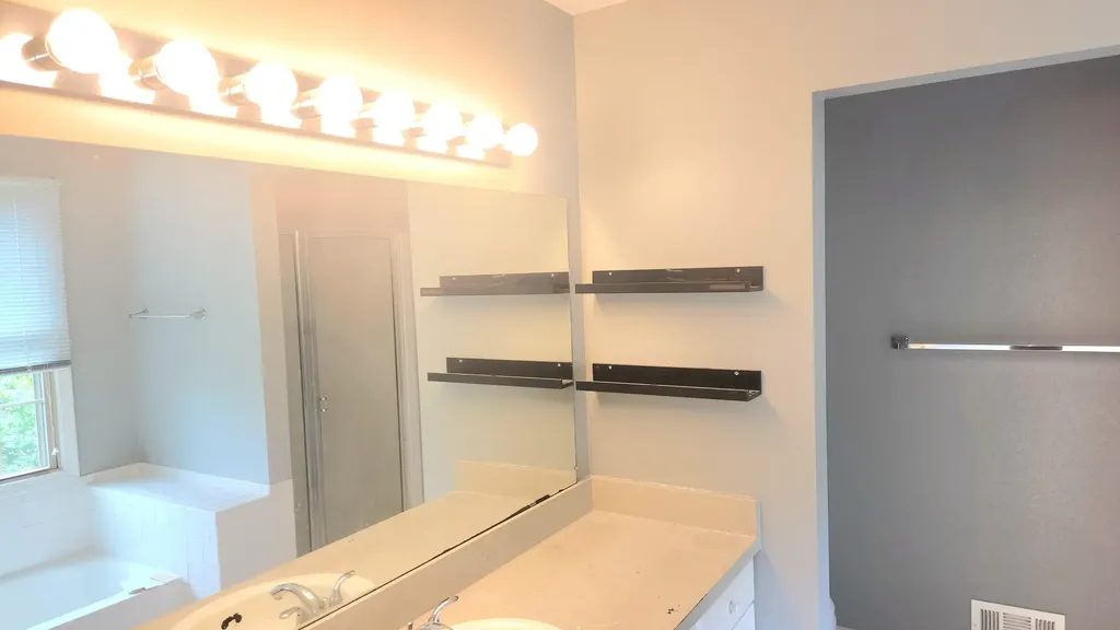 2987 Leslie Park Circle Ann Arbor City MI 48105