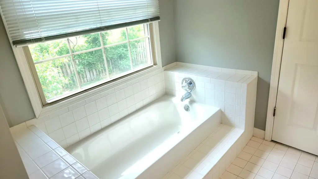2987 Leslie Park Circle Ann Arbor City MI 48105
