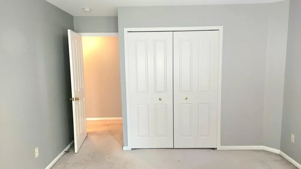 2987 Leslie Park Circle Ann Arbor City MI 48105