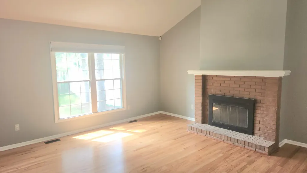 2987 Leslie Park Circle Ann Arbor City MI 48105