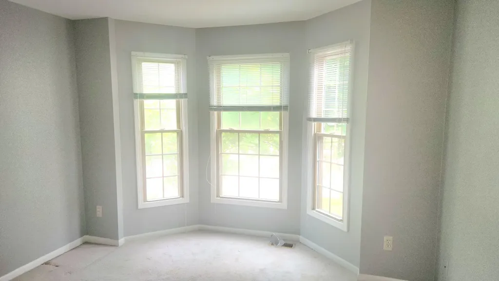 2987 Leslie Park Circle Ann Arbor City MI 48105