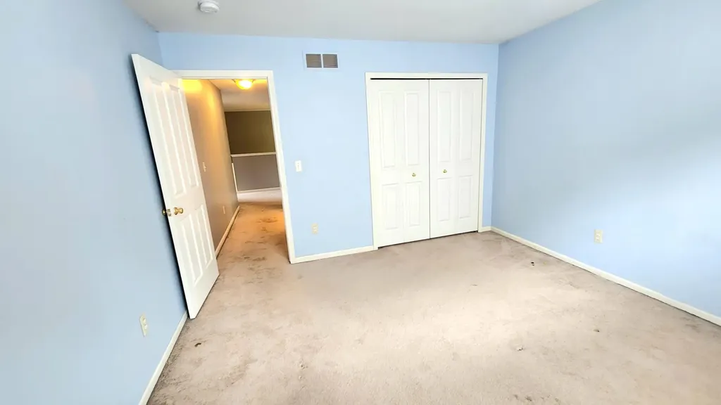 2987 Leslie Park Circle Ann Arbor City MI 48105