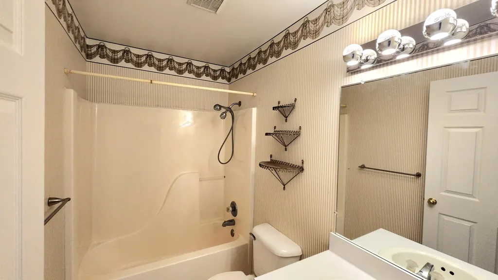 2987 Leslie Park Circle Ann Arbor City MI 48105