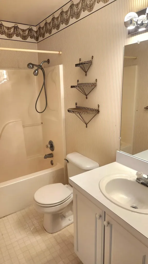 2987 Leslie Park Circle Ann Arbor City MI 48105