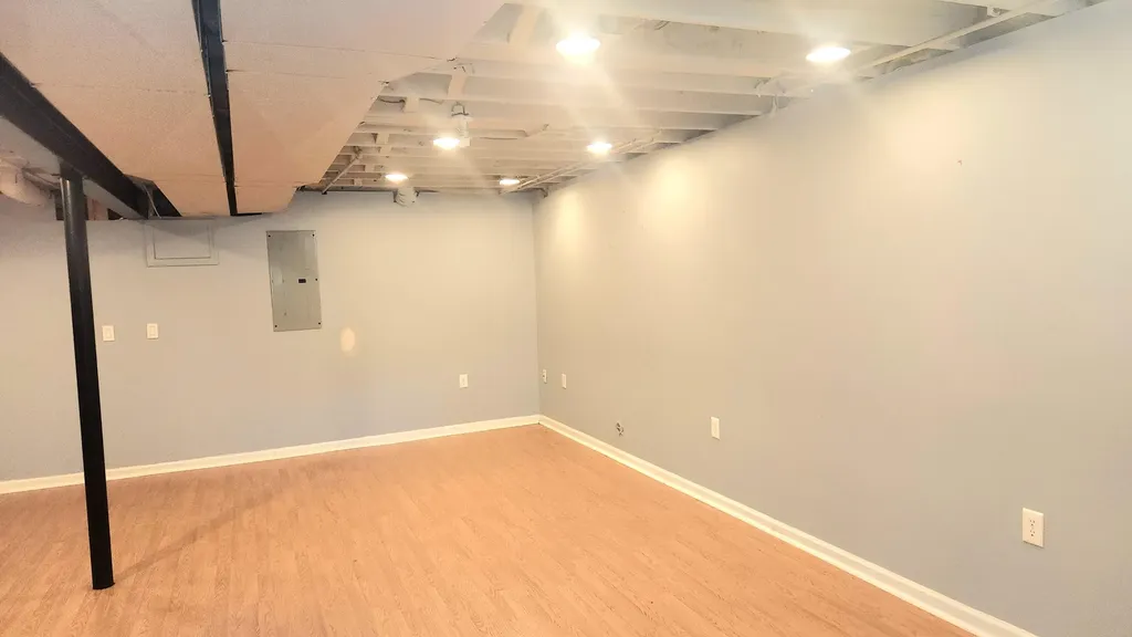 2987 Leslie Park Circle Ann Arbor City MI 48105