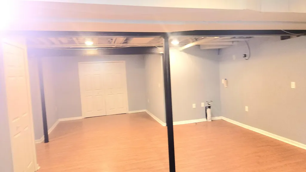 2987 Leslie Park Circle Ann Arbor City MI 48105