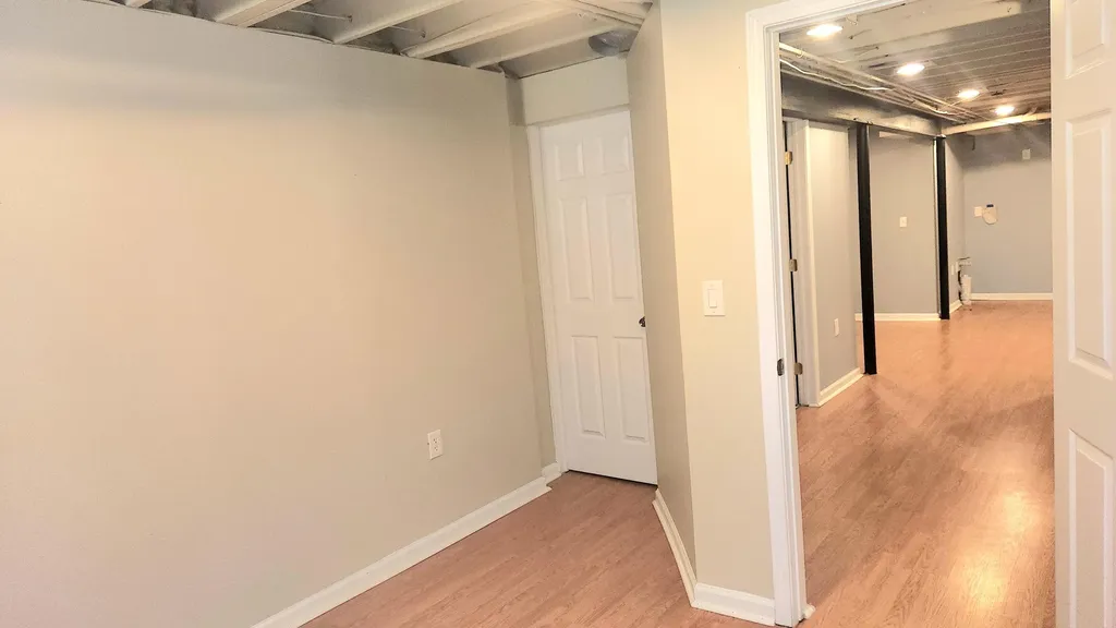 2987 Leslie Park Circle Ann Arbor City MI 48105