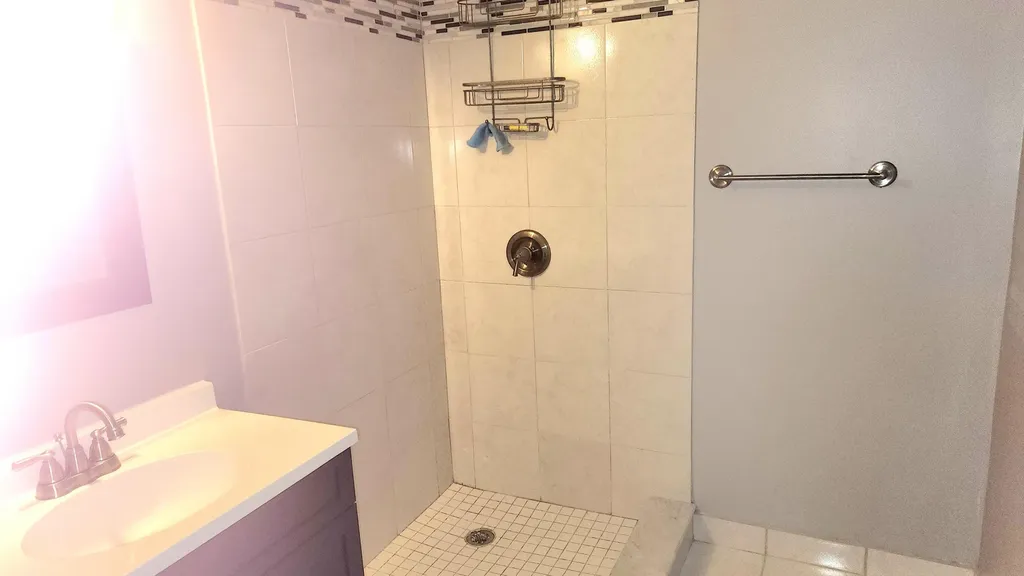 2987 Leslie Park Circle Ann Arbor City MI 48105