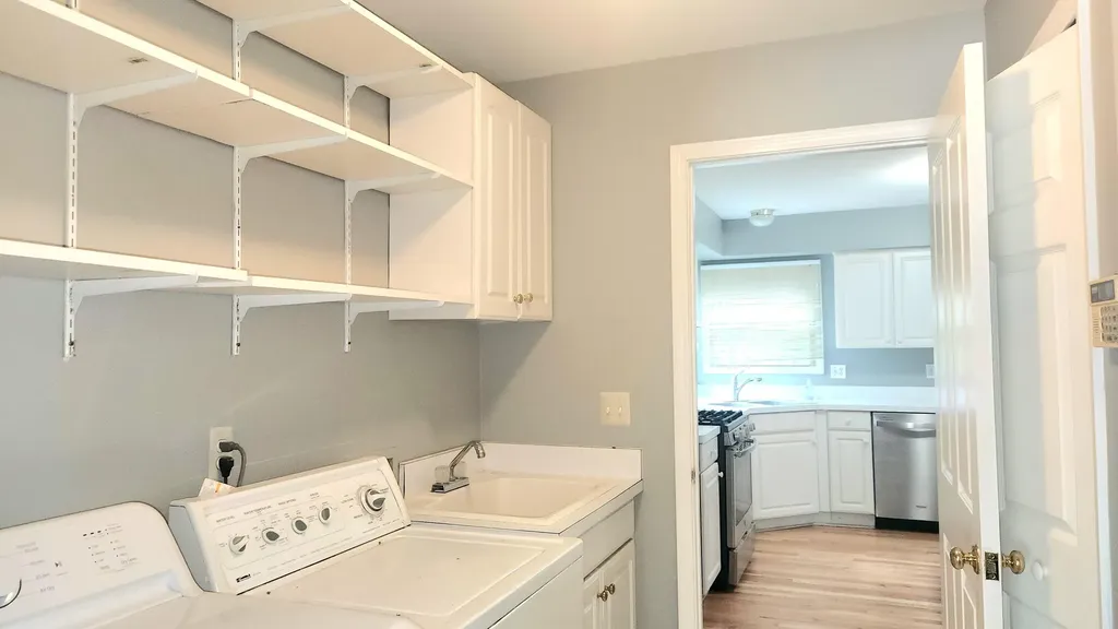 2987 Leslie Park Circle Ann Arbor City MI 48105