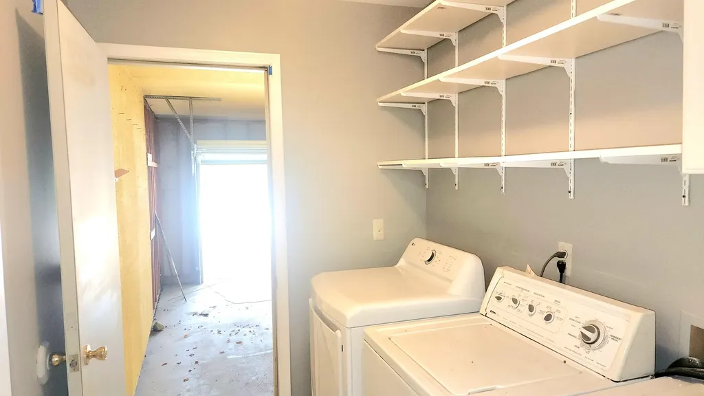 2987 Leslie Park Circle Ann Arbor City MI 48105