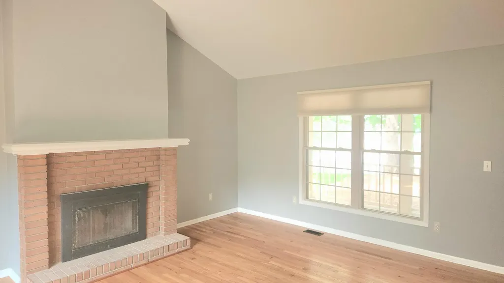 2987 Leslie Park Circle Ann Arbor City MI 48105