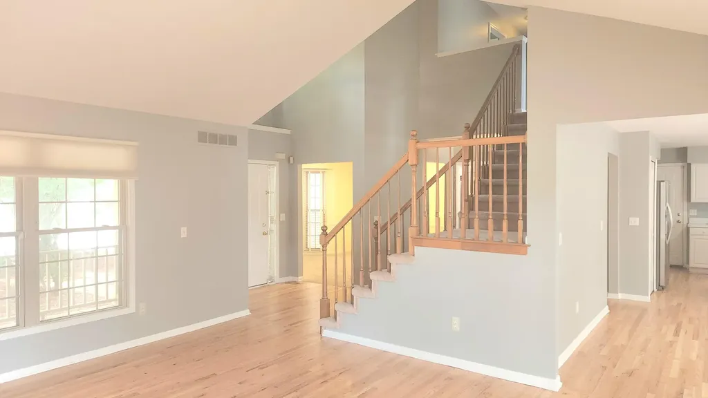 2987 Leslie Park Circle Ann Arbor City MI 48105
