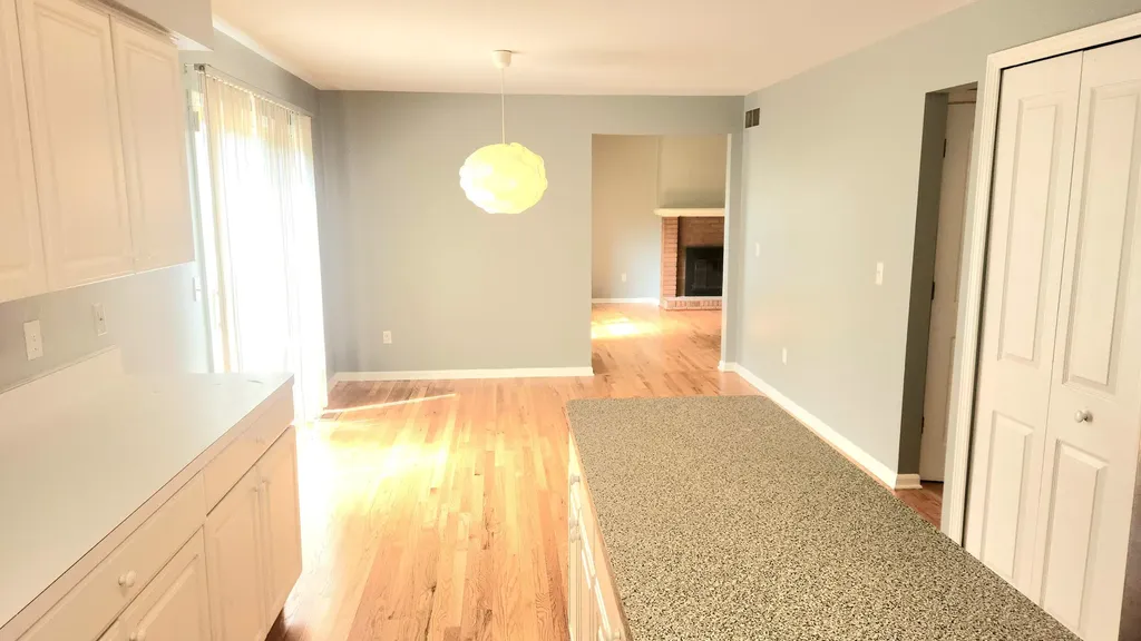 2987 Leslie Park Circle Ann Arbor City MI 48105