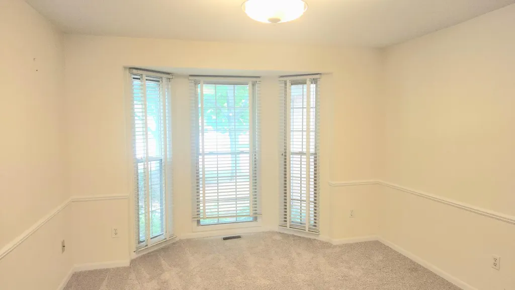 2987 Leslie Park Circle Ann Arbor City MI 48105