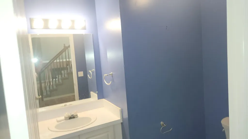 2987 Leslie Park Circle Ann Arbor City MI 48105