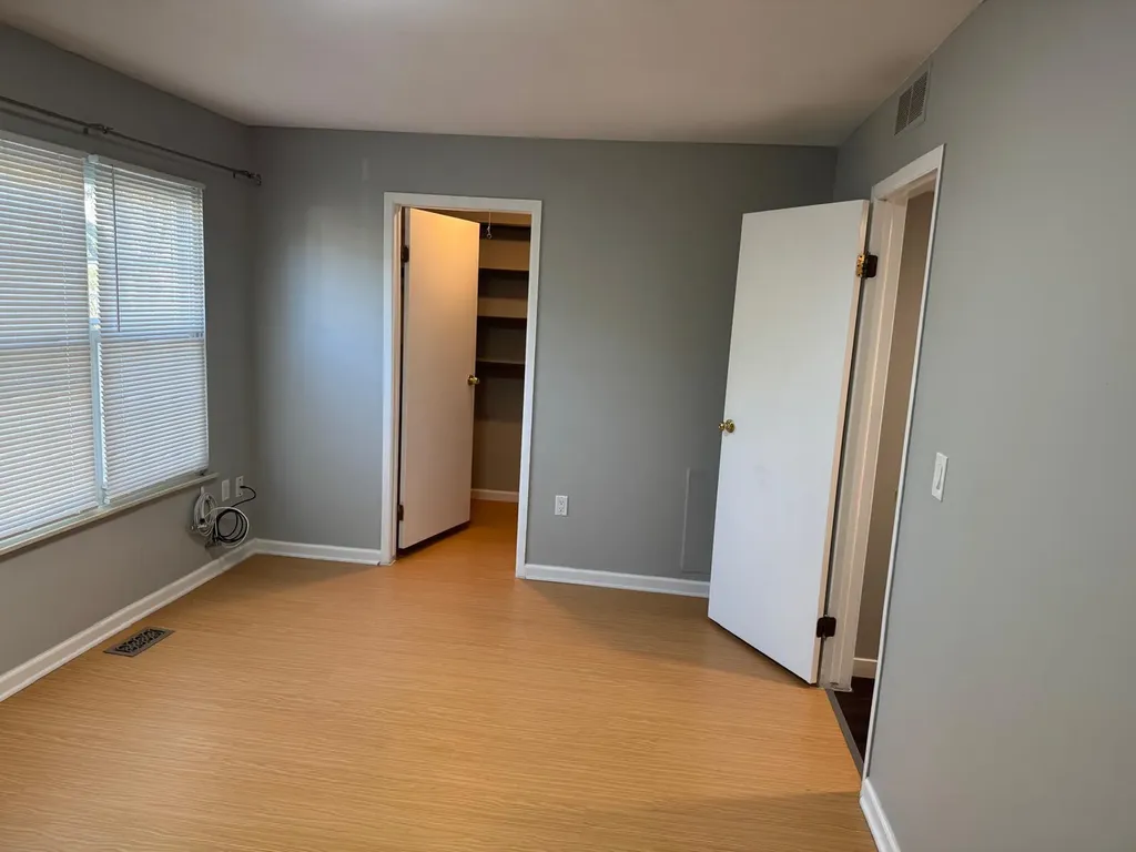 22886 Talford Street Novi Township MI 48375