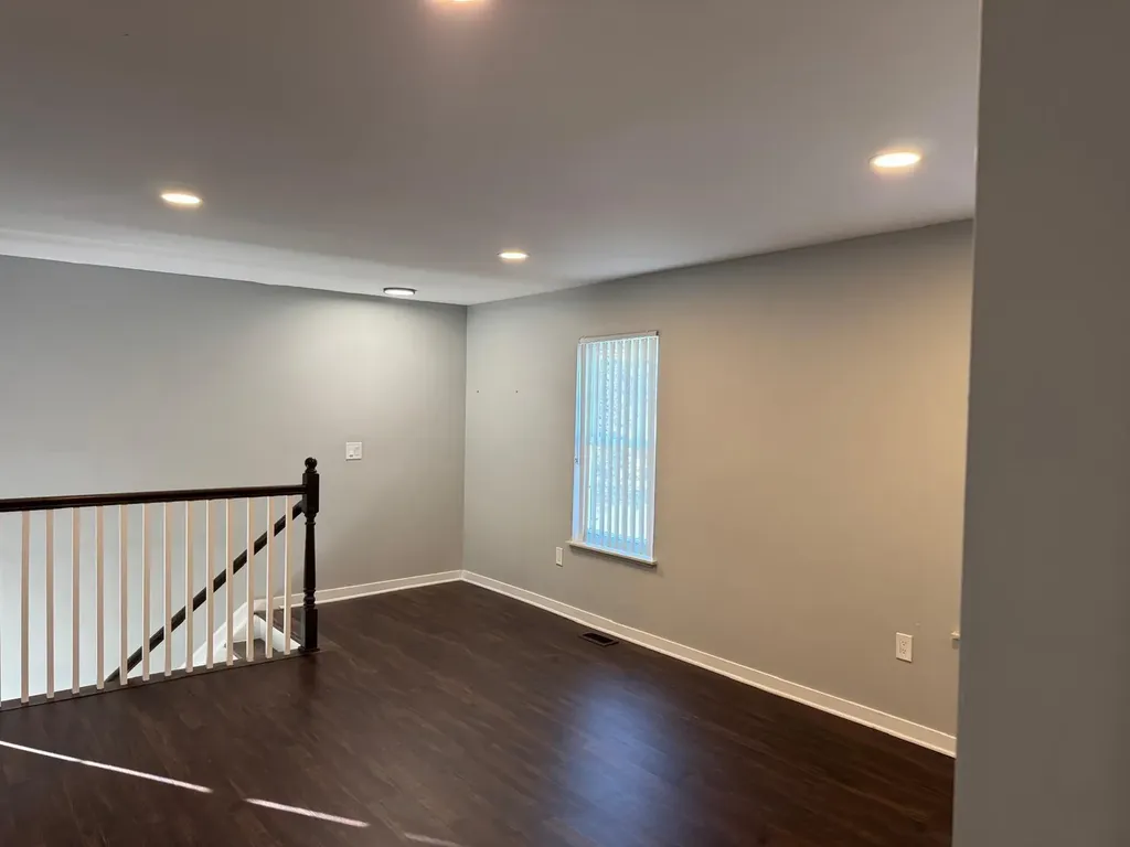 22886 Talford Street Novi Township MI 48375