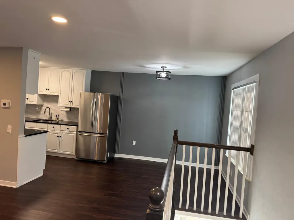 22886 Talford Street Novi Township MI 48375