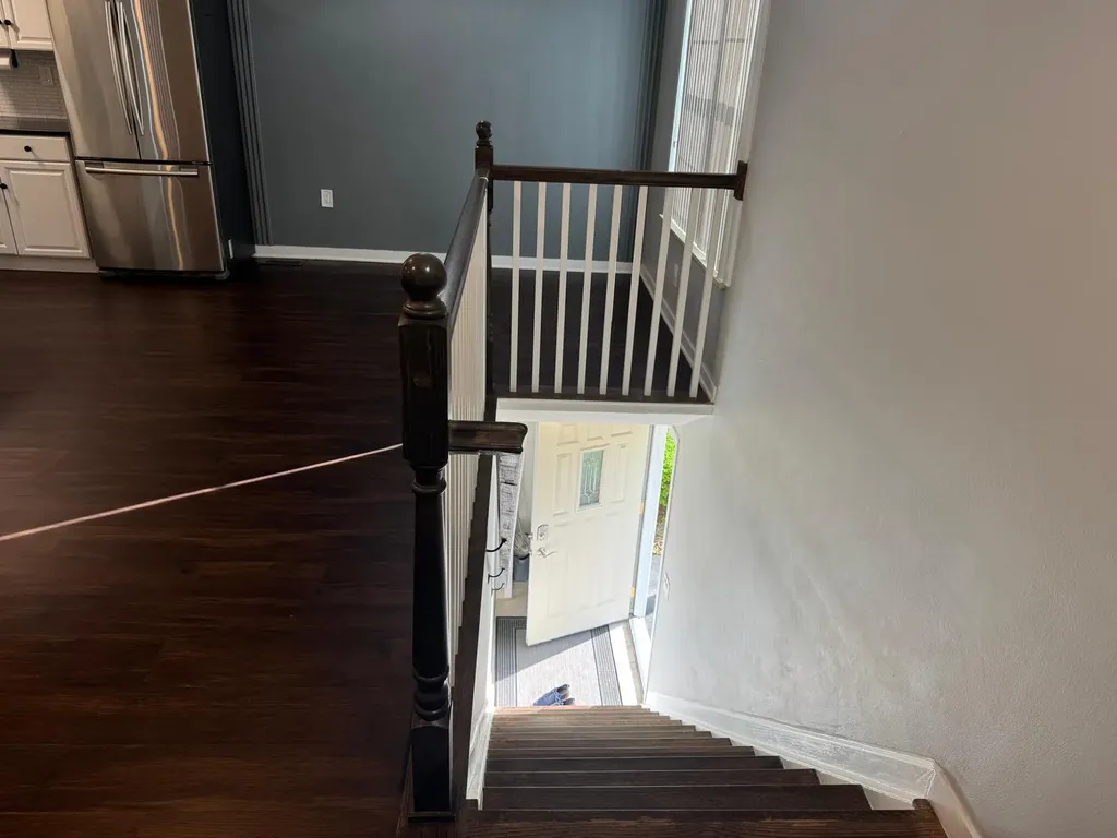 22886 Talford Street Novi Township MI 48375