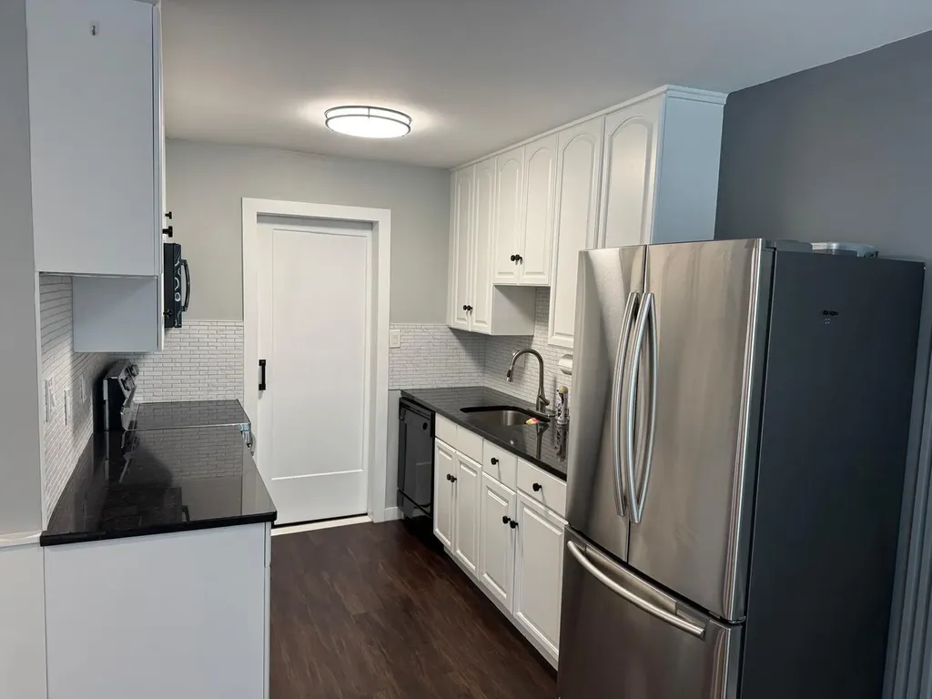 22886 Talford Street Novi Township MI 48375