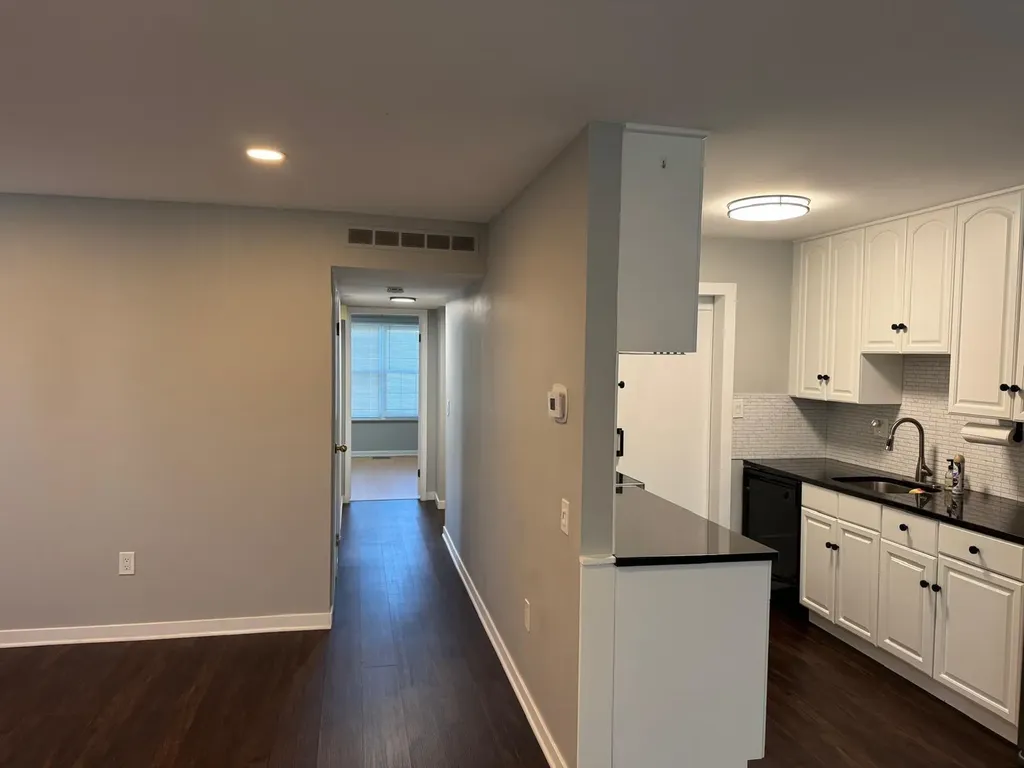 22886 Talford Street Novi Township MI 48375