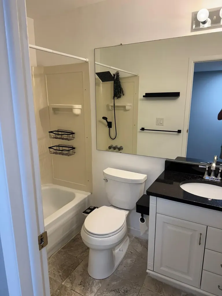 22886 Talford Street Novi Township MI 48375