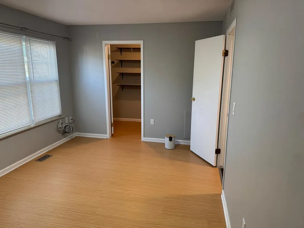 22886 Talford Street Novi Township MI 48375