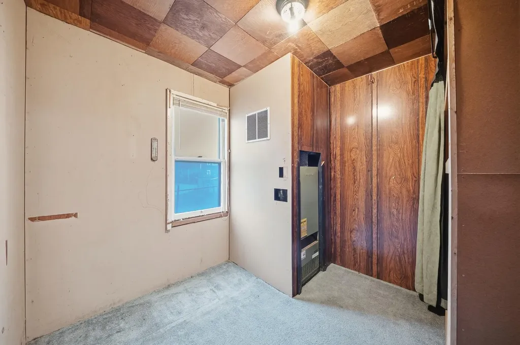 11106 Patterson Lake Drive Putnam Township MI 48169