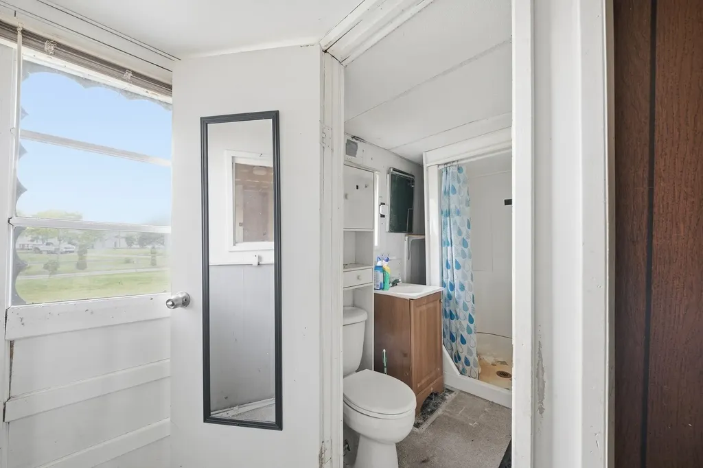 11106 Patterson Lake Drive Putnam Township MI 48169