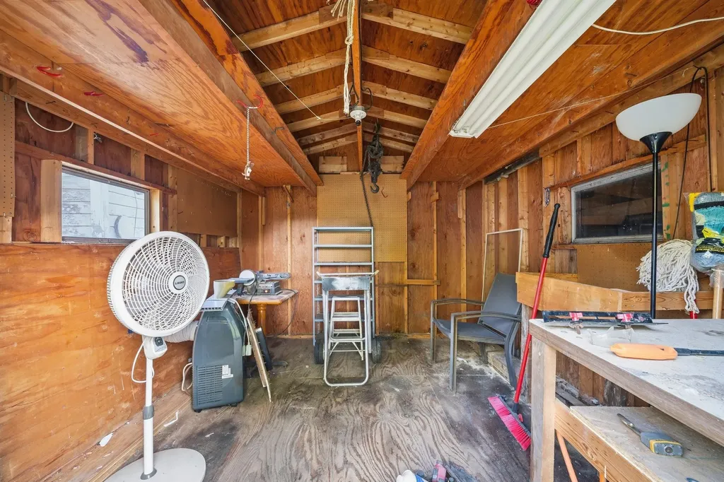 11106 Patterson Lake Drive Putnam Township MI 48169