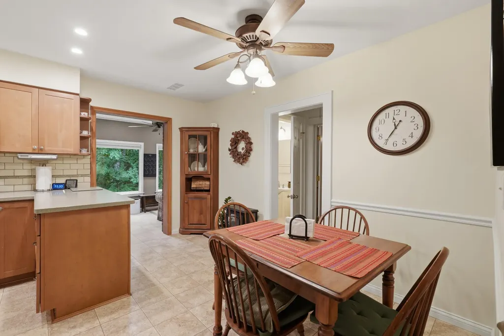 215 Hill Street Northville City MI 48167