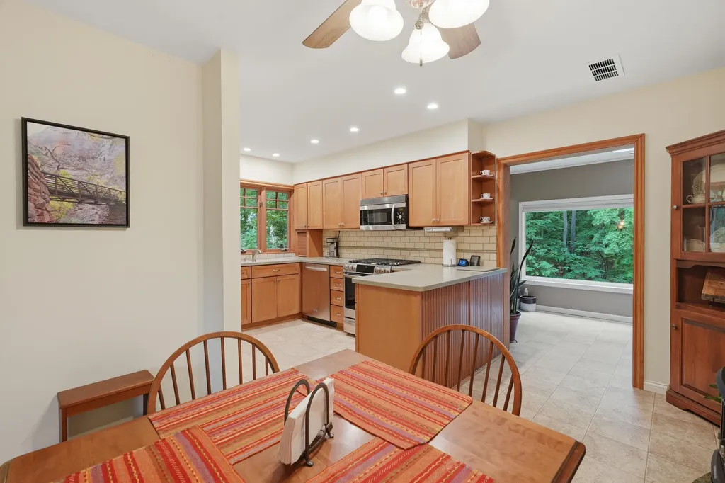 215 Hill Street Northville City MI 48167