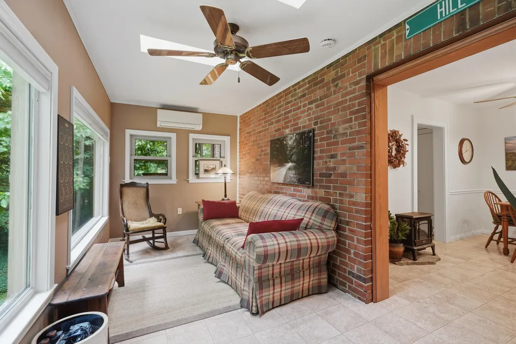 215 Hill Street Northville City MI 48167