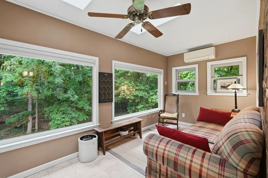 215 Hill Street Northville City MI 48167