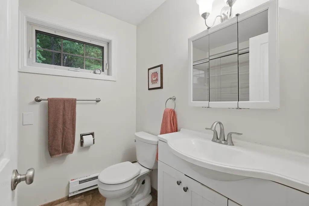 215 Hill Street Northville City MI 48167
