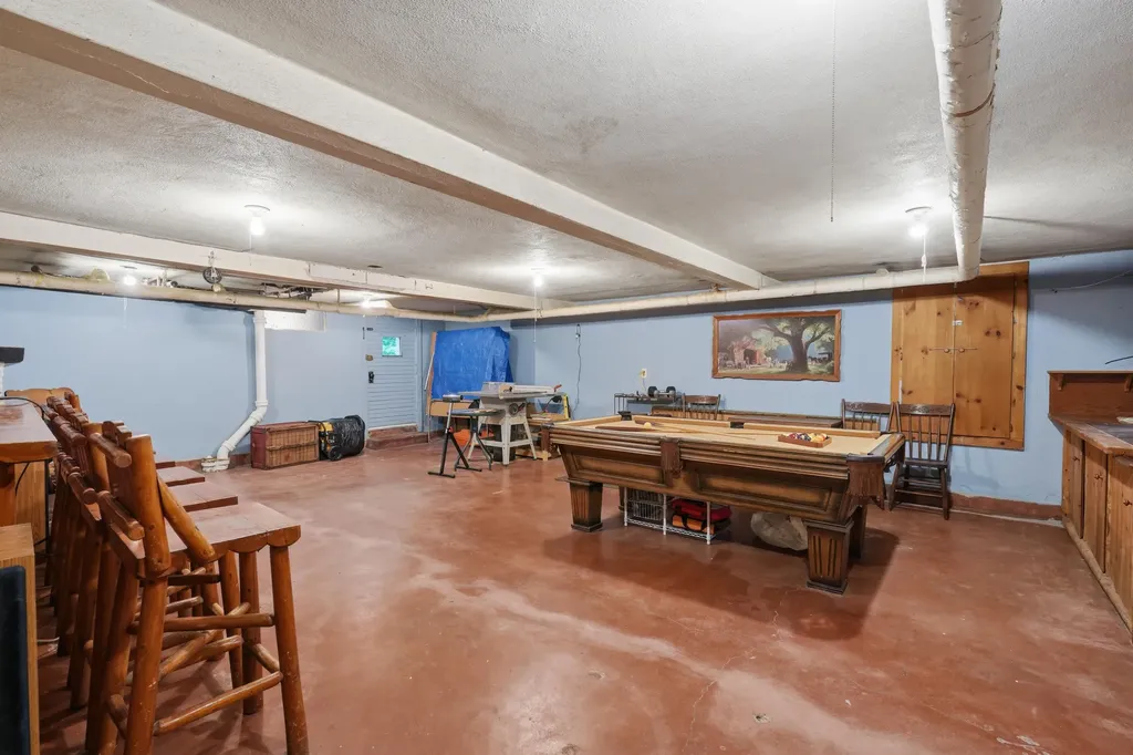 215 Hill Street Northville City MI 48167
