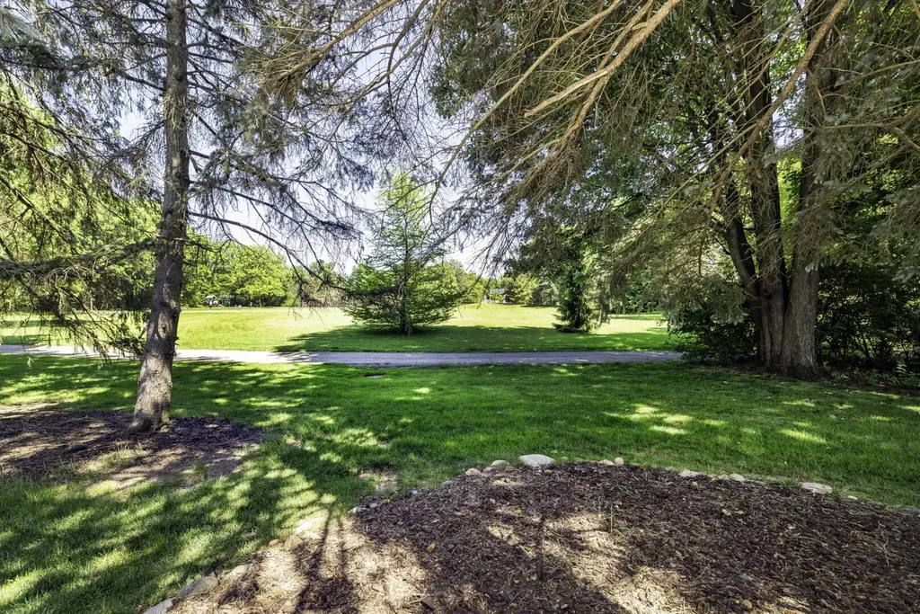 3363 Yellowstone Drive Ann Arbor City MI 48105