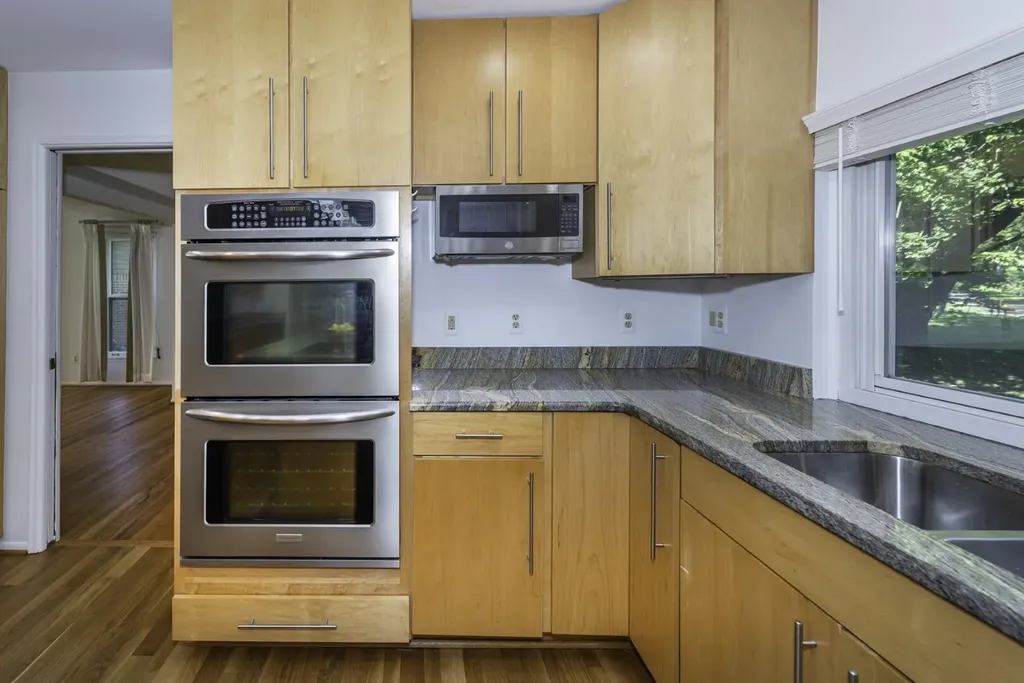 3363 Yellowstone Drive Ann Arbor City MI 48105