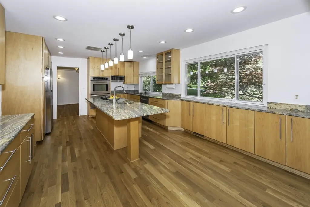 3363 Yellowstone Drive Ann Arbor City MI 48105