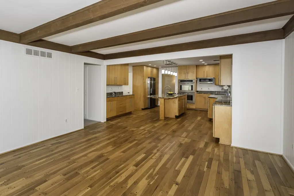 3363 Yellowstone Drive Ann Arbor City MI 48105