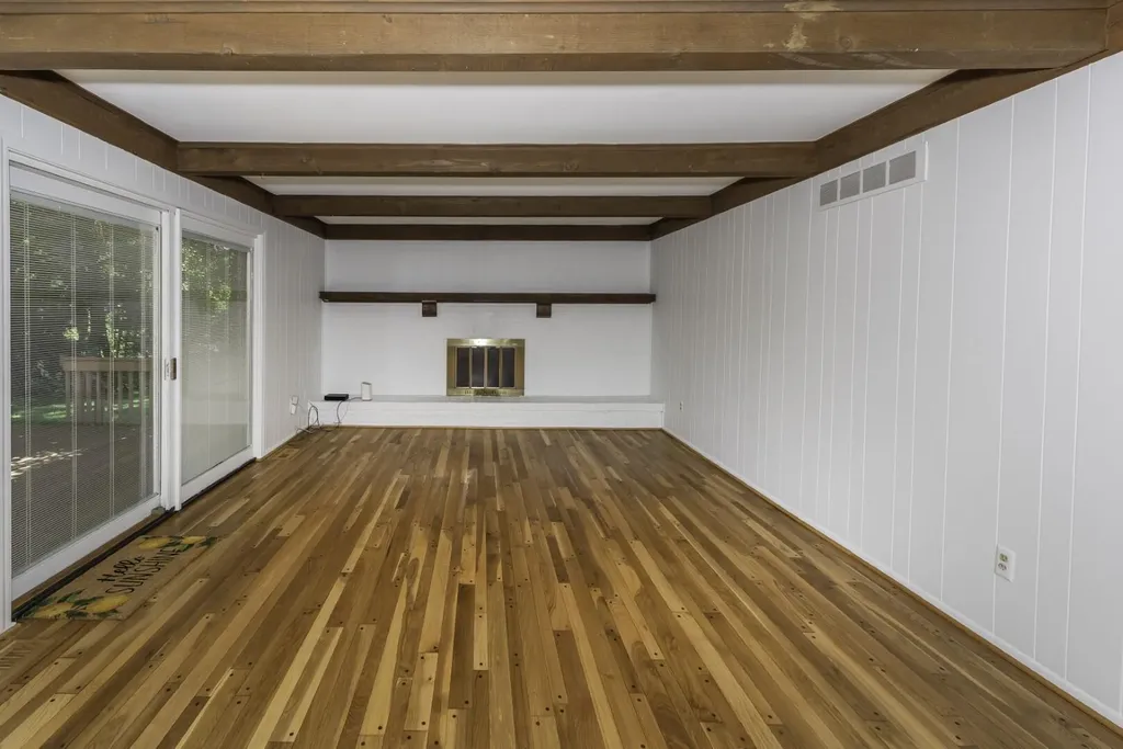 3363 Yellowstone Drive Ann Arbor City MI 48105