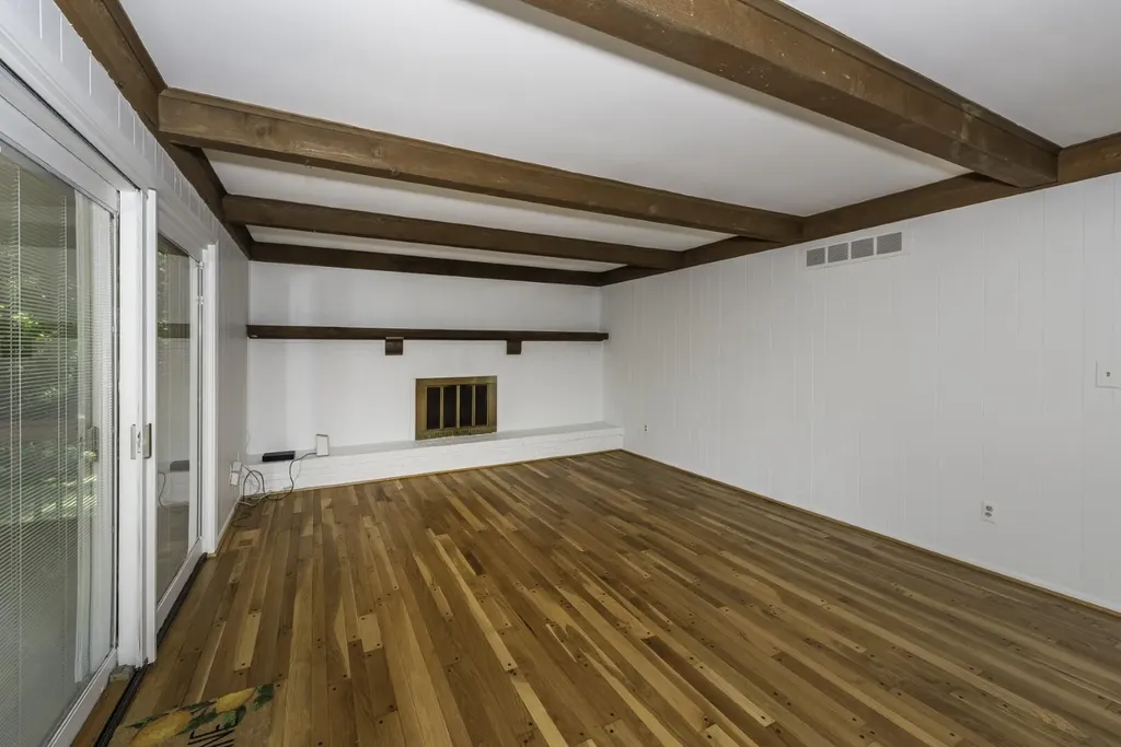3363 Yellowstone Drive Ann Arbor City MI 48105